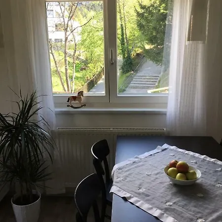 Gisi Innsbruck