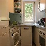 Gisi * Инсбрук
