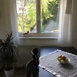 Gisi Ίνσμπρουκ
