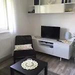 Διαμέρισμα Gisi