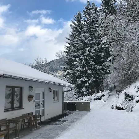 Gisi Apartament