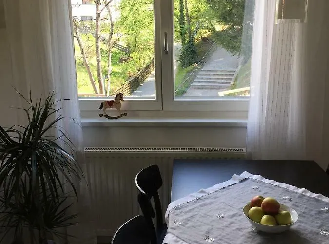 Gisi インスブルック