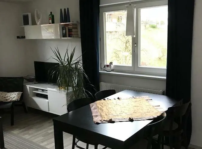 Gisi * インスブルック