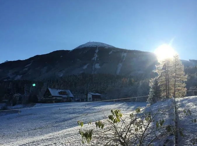 Gisi インスブルック