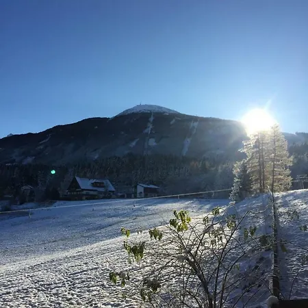 Gisi Innsbruck